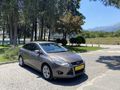 2011 MODEL 1.6 DİZEL STYLE PLUS FOCUS