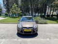 2011 MODEL 1.6 DİZEL STYLE PLUS FOCUS