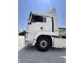 ATOM OTOMOTİVDEN 2007 MODEL AKILLI DİREKSİYON MAN 18.430