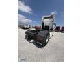 ATOM OTOMOTİVDEN 2007 MODEL AKILLI DİREKSİYON MAN 18.430