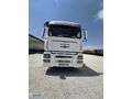 ATOM OTOMOTİVDEN 2007 MODEL AKILLI DİREKSİYON MAN 18.430