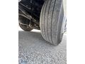 ATOM OTOMOTİVDEN 2007 MODEL AKILLI DİREKSİYON MAN 18.430