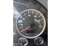 ATOM OTOMOTİVDEN 2007 MODEL AKILLI DİREKSİYON MAN 18.430