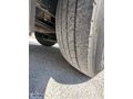 ATOM OTOMOTİVDEN 2007 MODEL AKILLI DİREKSİYON MAN 18.430