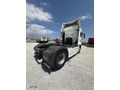 ATOM OTOMOTİVDEN 2007 MODEL AKILLI DİREKSİYON MAN 18.430
