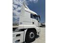 ATOM OTOMOTİVDEN 2007 MODEL AKILLI DİREKSİYON MAN 18.430