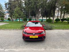 İLK ELDEN BOYASIZ DEĞİŞENSİZ OTOMATİK VİTES POLO KREDİ K.GEÇER