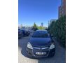 Sahibinden Opel Astra 1.3 CDTI Enjoy 2008 Model 
