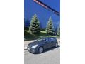 Sahibinden Opel Astra 1.3 CDTI Enjoy 2008 Model 