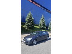 Sahibinden Opel Astra 1.3 CDTI Enjoy 2008 Model 