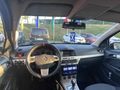Sahibinden Opel Astra 1.3 CDTI Enjoy 2008 Model 
