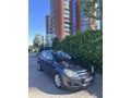 Sahibinden Opel Astra 1.3 CDTI Enjoy 2008 Model 