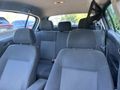 Sahibinden Opel Astra 1.3 CDTI Enjoy 2008 Model 