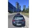 Sahibinden Opel Astra 1.3 CDTI Enjoy 2008 Model 