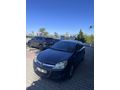 Sahibinden Opel Astra 1.3 CDTI Enjoy 2008 Model 