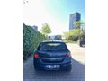 Sahibinden Opel Astra 1.3 CDTI Enjoy 2008 Model 
