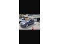 Sahibinden Opel Astra 1.3 CDTI Enjoy 2008 Model 