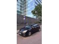 Sahibinden Opel Astra 1.3 CDTI Enjoy 2008 Model 