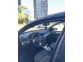 Sahibinden Opel Astra 1.3 CDTI Enjoy 2008 Model 
