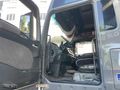 ZENGİN MOTORSTAN MAN TGA