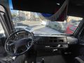 ZENGİN MOTORSTAN MAN TGA
