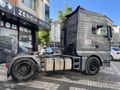 ZENGİN MOTORSTAN MAN TGA