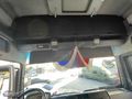 ZENGİN MOTORSTAN MAN TGA
