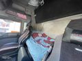 ZENGİN MOTORSTAN MAN TGA