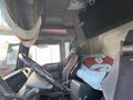 ZENGİN MOTORSTAN MAN TGA