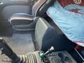 ZENGİN MOTORSTAN MAN TGA