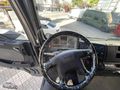 ZENGİN MOTORSTAN MAN TGA