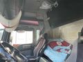 ZENGİN MOTORSTAN MAN TGA