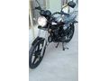 Sahibinden Lifan Lion 100