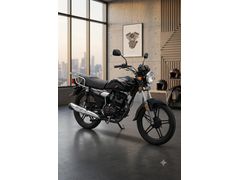 Sahibinden Lifan Lion 100