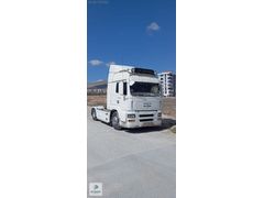 ELMASUN OTOMOTİV DEN AÇIKLAMAYI OKUYUN