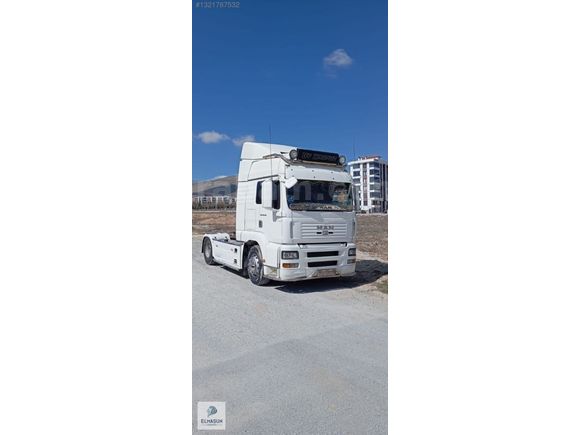 ELMASUN OTOMOTİV DEN AÇIKLAMAYI OKUYUN