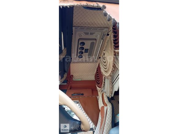 ELMASUN OTOMOTİV DEN AÇIKLAMAYI OKUYUN