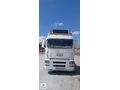 ELMASUN OTOMOTİV DEN AÇIKLAMAYI OKUYUN