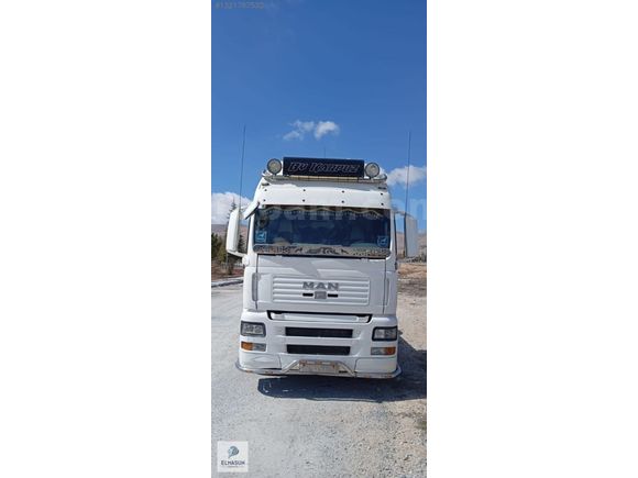 ELMASUN OTOMOTİV DEN AÇIKLAMAYI OKUYUN