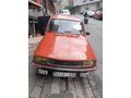 Sahibinden Renault R 12 SW 1978 Model