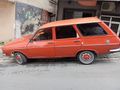 Sahibinden Renault R 12 SW 1978 Model