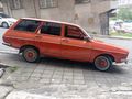 Sahibinden Renault R 12 SW 1978 Model