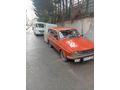 Sahibinden Renault R 12 SW 1978 Model