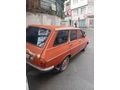 Sahibinden Renault R 12 SW 1978 Model