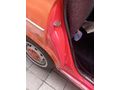 Sahibinden Renault R 12 SW 1978 Model