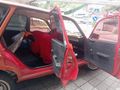 Sahibinden Renault R 12 SW 1978 Model