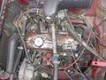 Sahibinden Renault R 12 SW 1978 Model