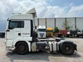SAMİ MAZMAN DAN 2008 MODEL 18.430 MAN TGA RÖTAR Lİ KİLİMALİ