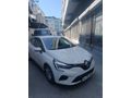 2022 RENAULT CLİO OTOMATİK TESLA EKRANLI DEĞİŞENSİZ 