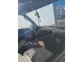 Galeriden Hyundai H 100 2.5 D Panelvan 1996 Model İzmir